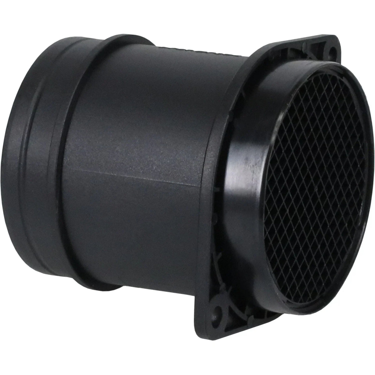 Mass Air Flow Sensor for Volkswagen Eos V6 3.2L (2007–2008)