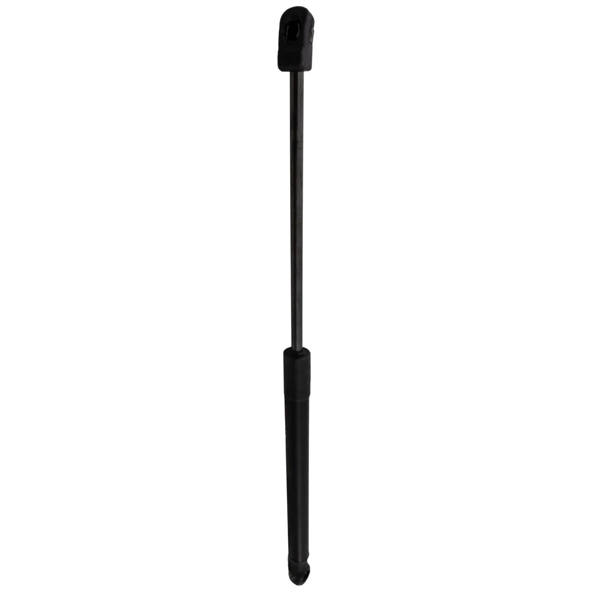 Hood Lift Support Right Side for Acura RLX 2014-2020 Model
