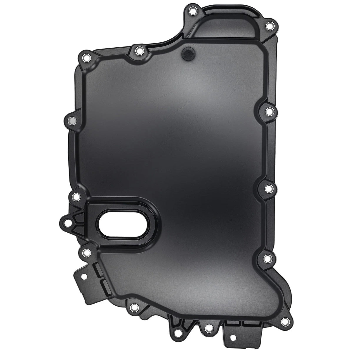 Transmission Oil Pan for Buick Allure LaCrosse (2010–2016)