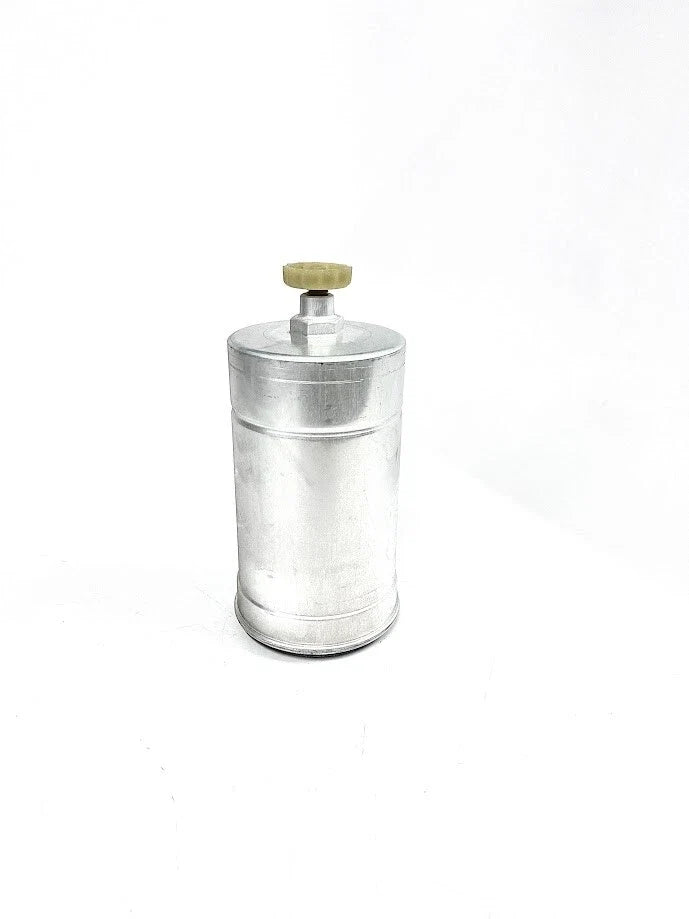 Fuel Filter for Bosch 1457434061 (OEM)