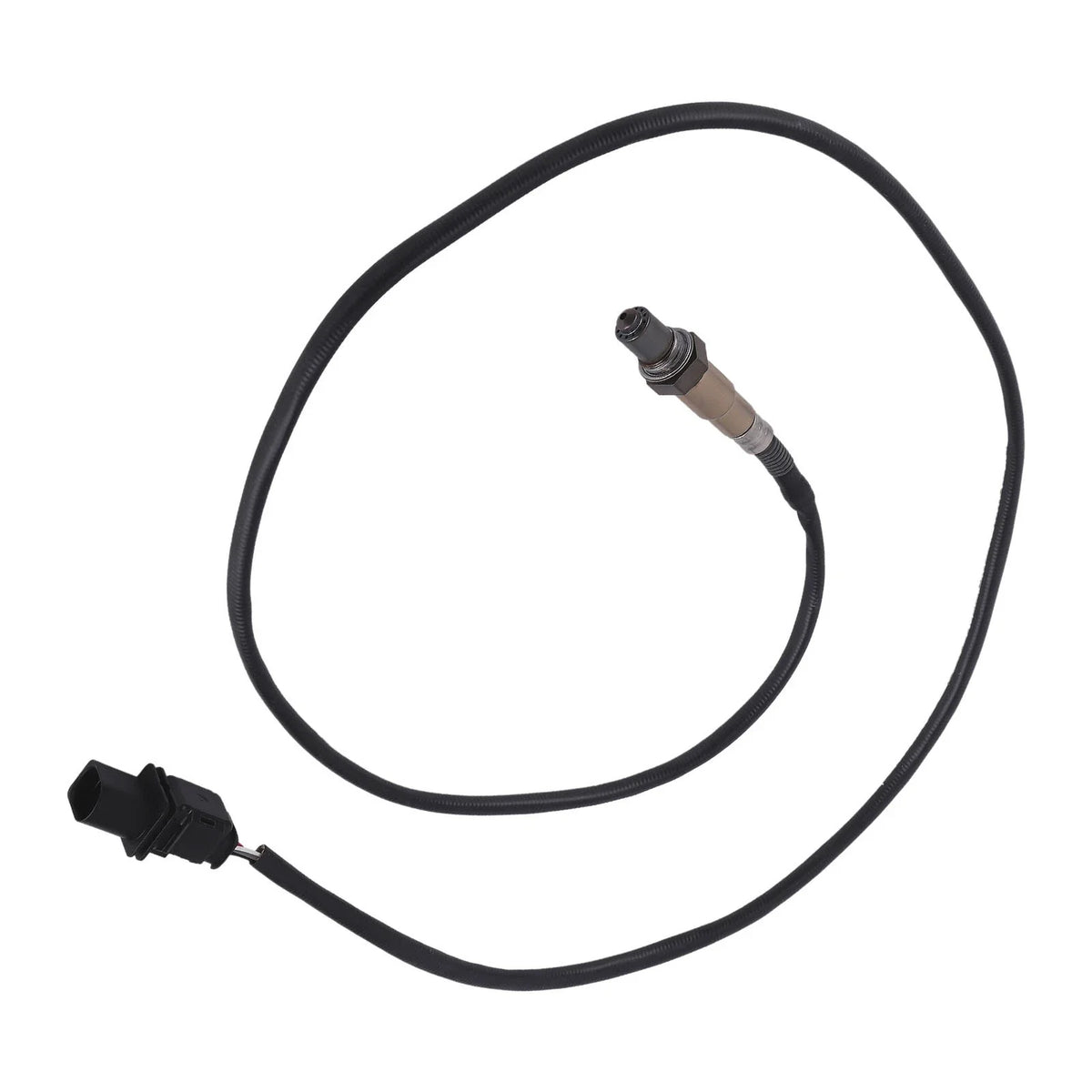 X Oxygen Sensor for BMW 1 Series 3 Series 5 Series X3 X5 Z4 (2006–2013)