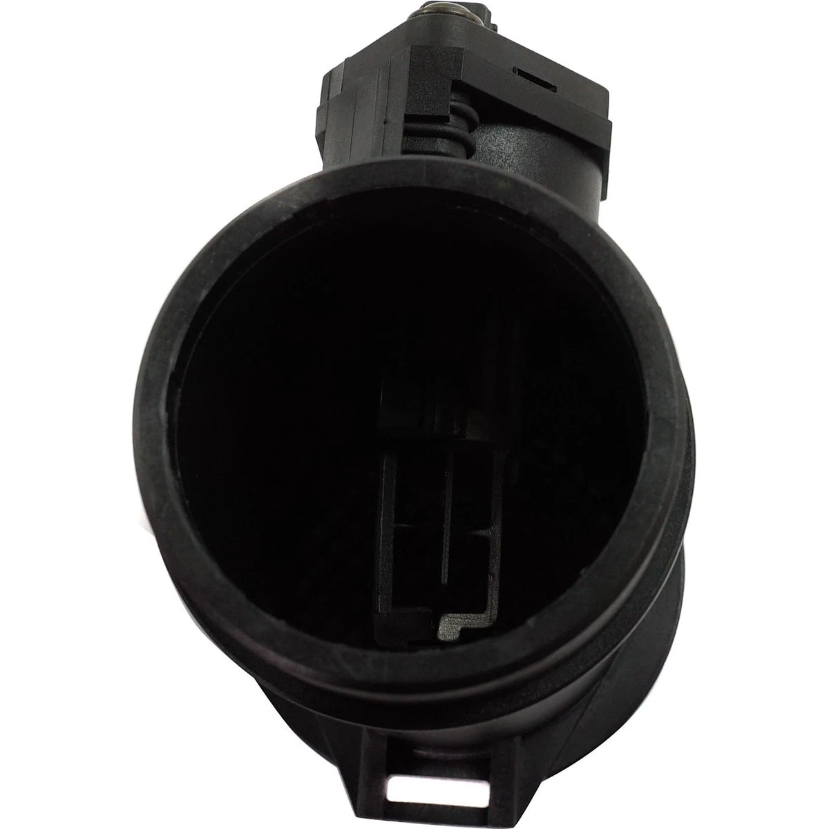 Mass Air Flow Sensor MAF for Volvo 240 (1990–1993)