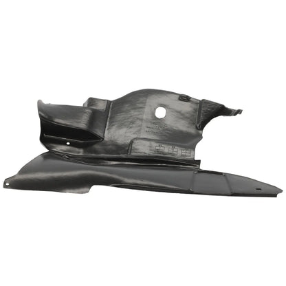 Engine Splash Shield (Right) for PT Cruiser 2001–2010