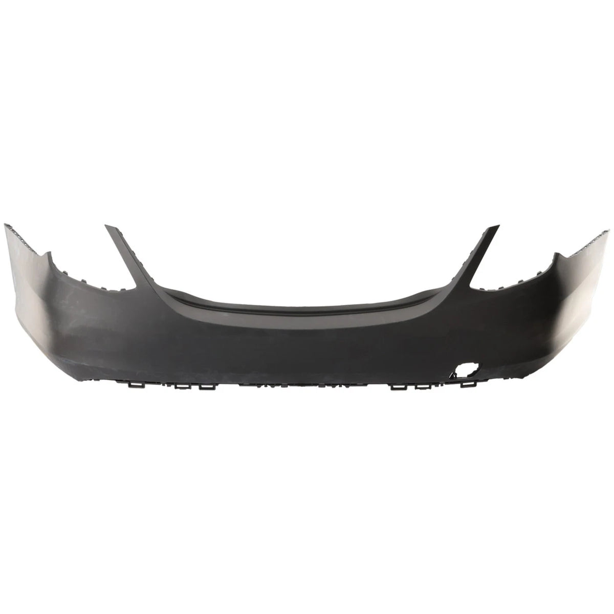 Rear Bumper Cover for MB Mercedes-Benz C300 (2019–2021)
