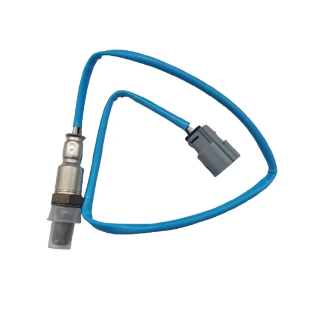 Oxygen Sensor for Ford Mustang 2015-2018 & E-350 2016-2018, 234-4967