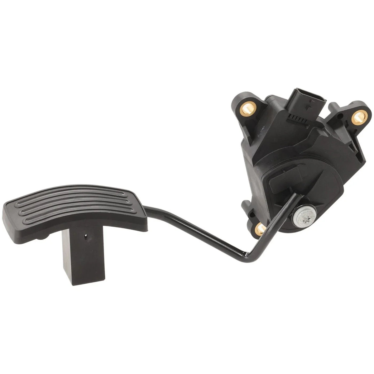 Accelerator Pedal Position Sensor for Nissan Sentra (2007–2012)