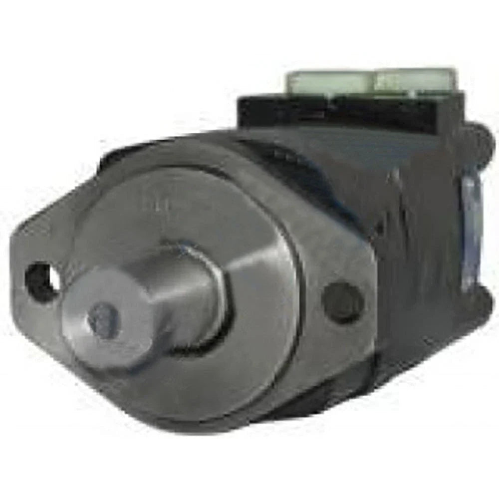 Hydraulic Motor for HYM-STP-MB2K1602BAA (OEM Ref. 104-1025)