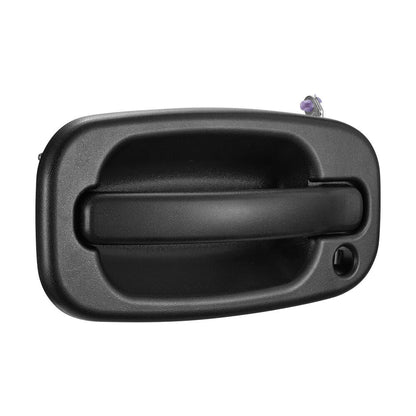 Exterior Door Handle for GMC Sierra 1500 (1999–2006) GM1310129
