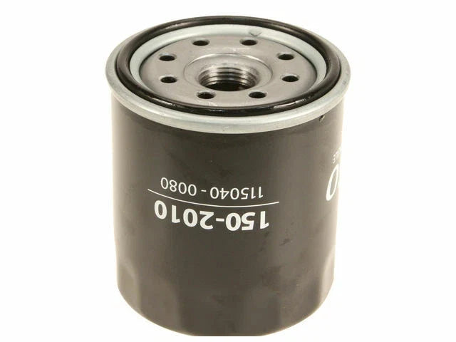 Oil Filter for Mazda 3 (2004–2013) W842TW