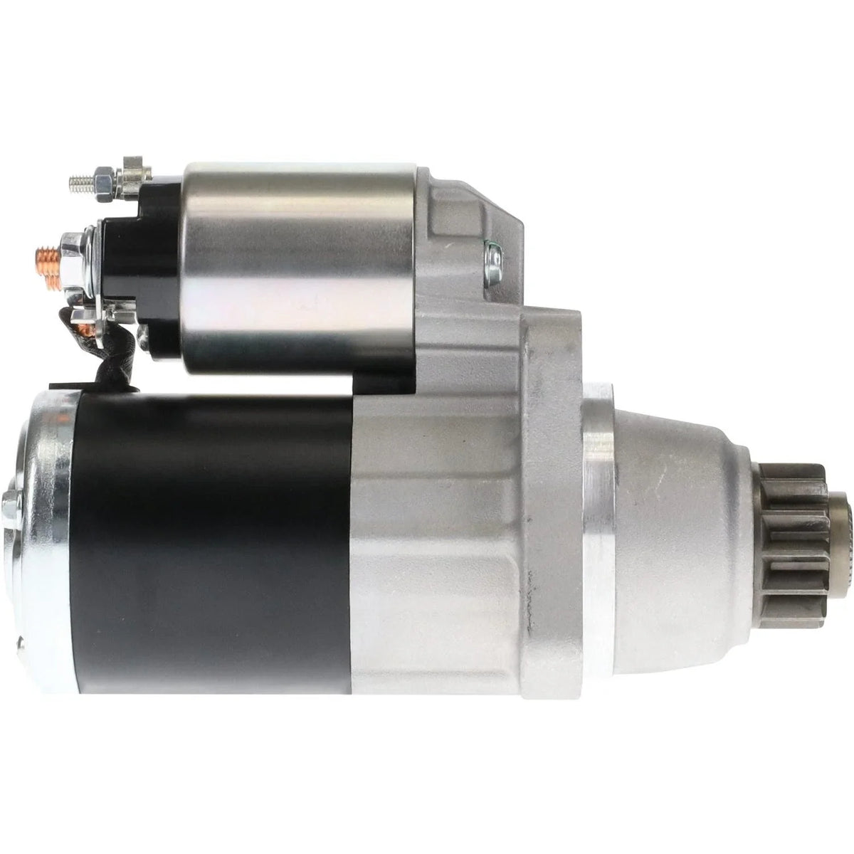 Starter for Nissan Altima 2.5L (2019–2023)