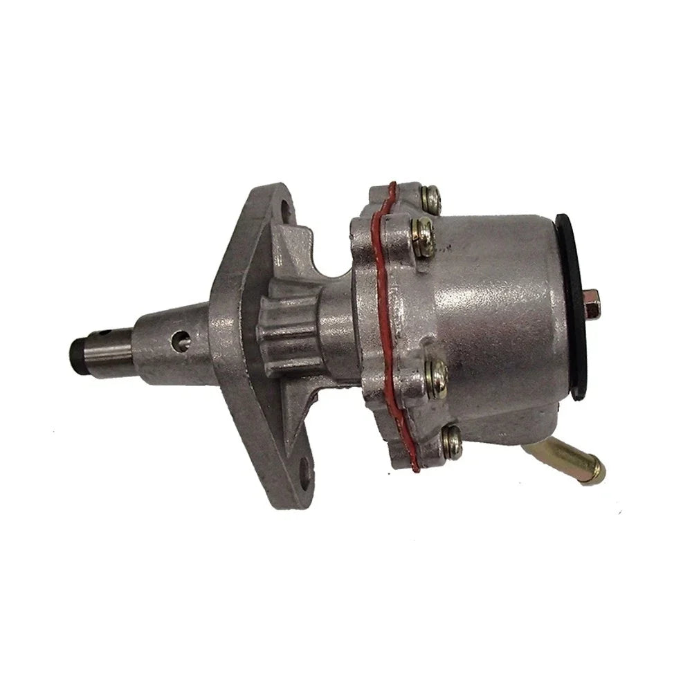 Replacement Fuel Pump Assembly for Bobcat S250, S250D, T200, T200E (2000–2023)