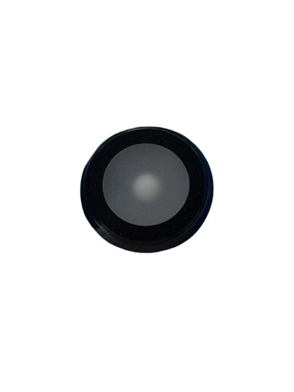 Shadow-Caster LED Down Light for Hilux N70 2005-2015