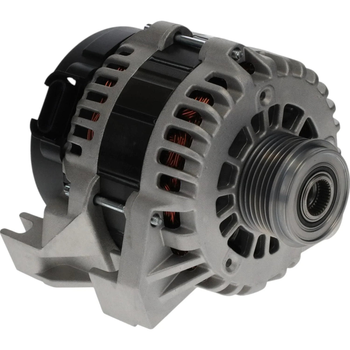 Alternator for Oldsmobile Intrigue V6 3.5L (1999–2002)