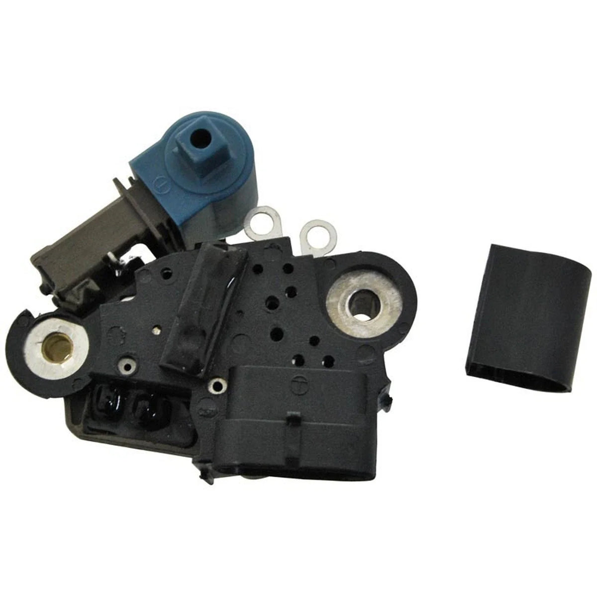 Voltage Regulator for Chevy (1997–2002)