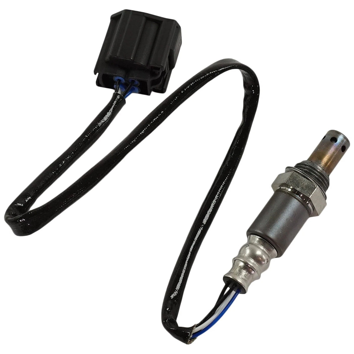 O2 Oxygen Sensor Upstream for Mazda 3 (2004–2009)