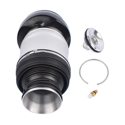 Front Left Suspension Air Spring 1663205366 for GL-Class ML 2012-2015