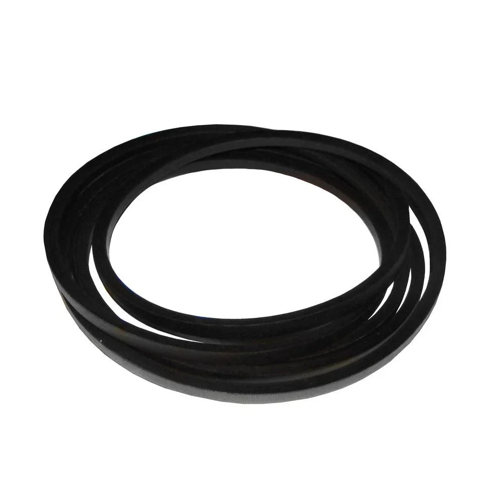 A137 Belt Type A/4L for Universal