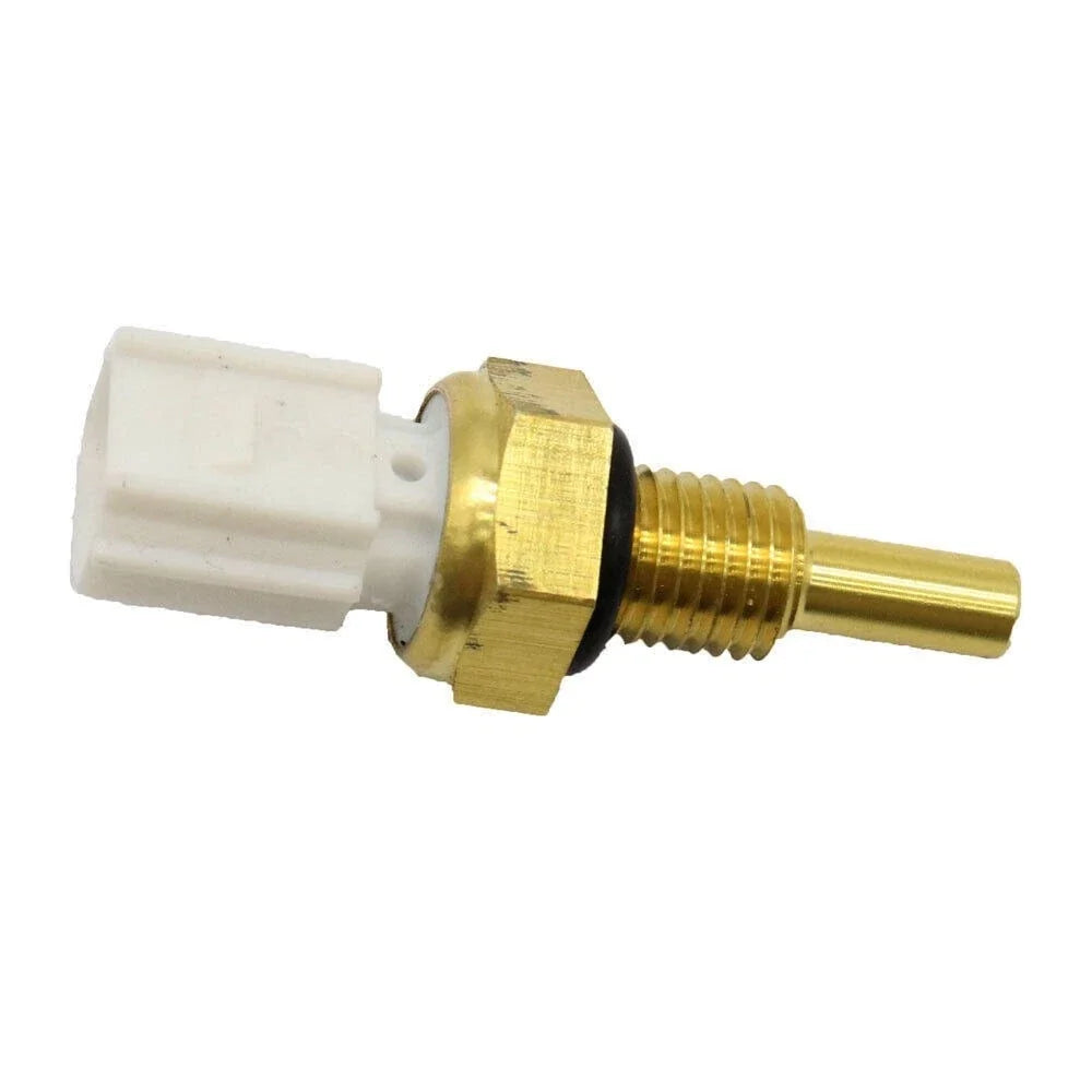 Water Temperature Sensor 37870-MGS-D31 for Honda CB500 2014-2019