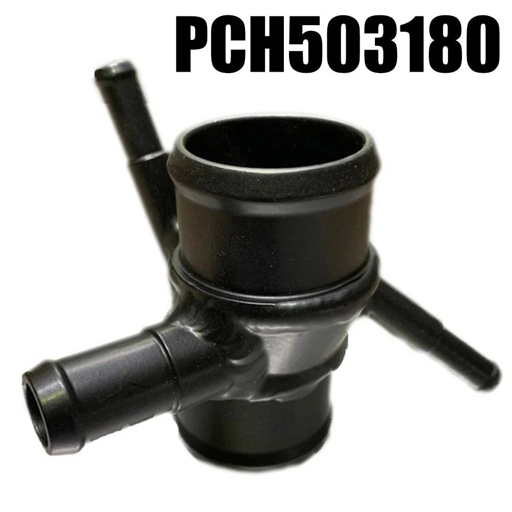 Radiator Water Pipe for Land Rover Range Rover (PCH503180)