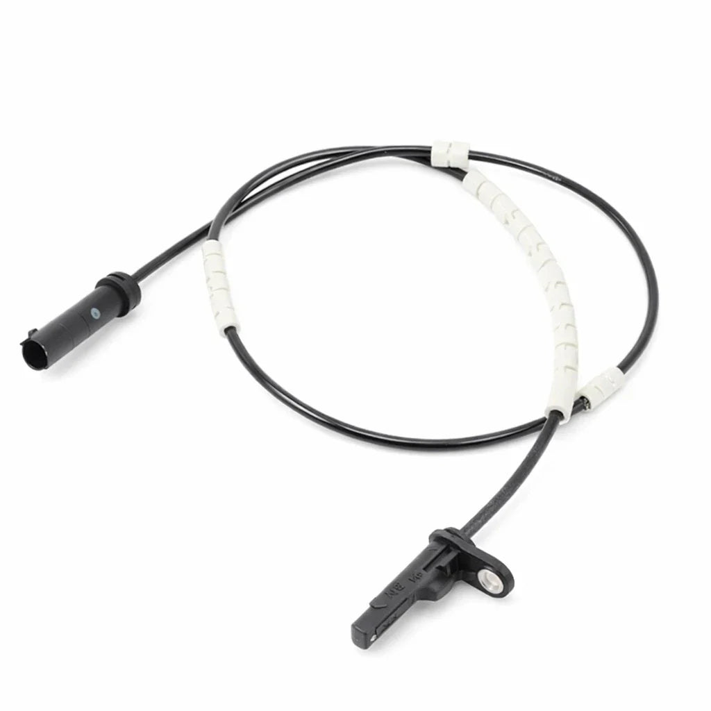 Rear ABS Wheel Speed Sensor for BMW M4, M2, 320i, 230i (2014–2023) 34526869322