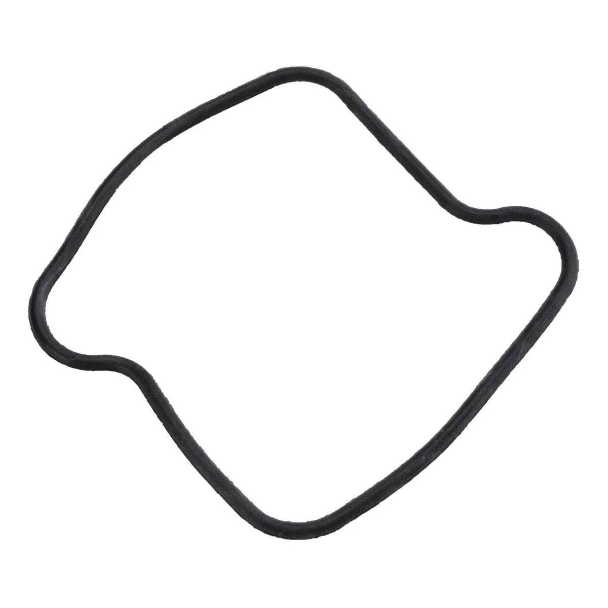 Ignition Coil Seal for Audi A3 A8, Seat Leon, Toledo, VW Golf, Jetta (305.160)