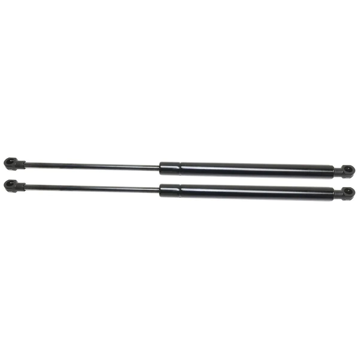 Hatchback Coupe Liftgate Supports Set of 2