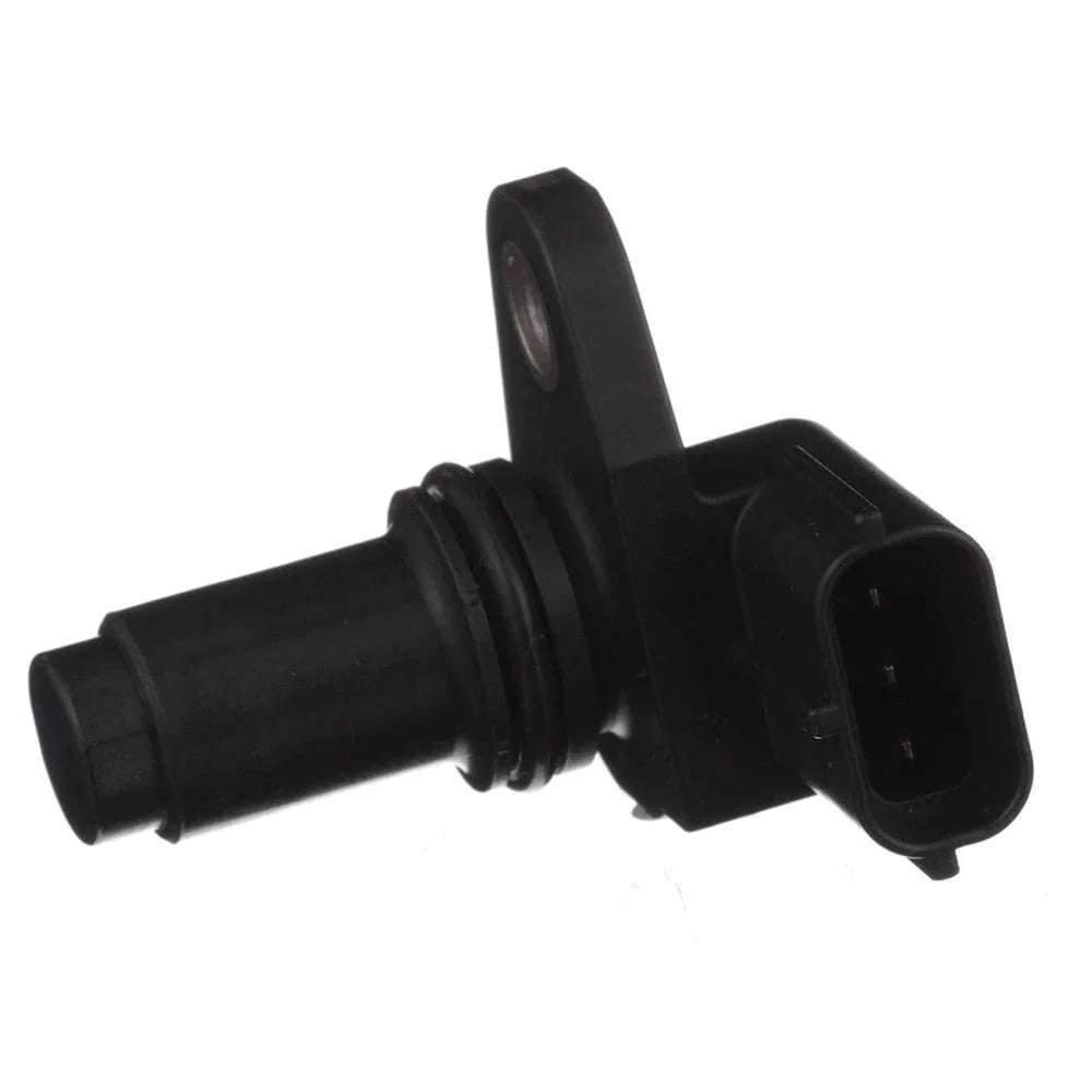 Camshaft Position Sensor 31272689 for Jaguar F-Pace F-Type (2017–2023)