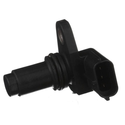 Camshaft Position Sensor 31272689 for Jaguar F-Pace F-Type (2017–2023)