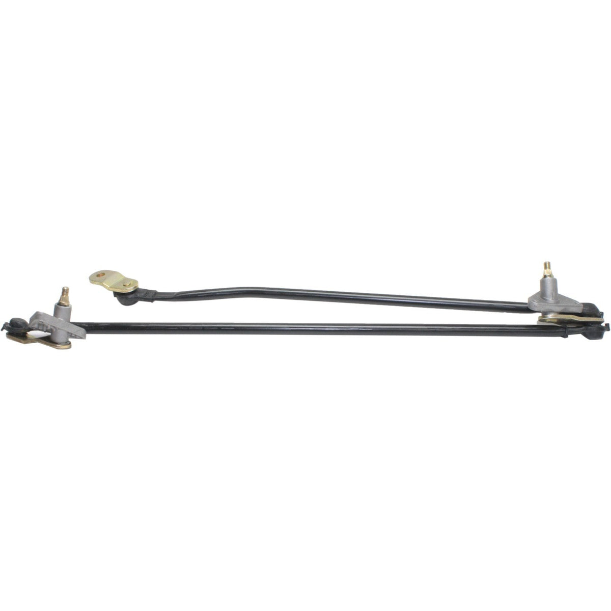 Wiper Linkage Arm for 4Runner Tacoma by Toyota