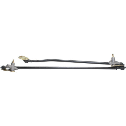 Wiper Linkage Arm for 4Runner Tacoma by Toyota