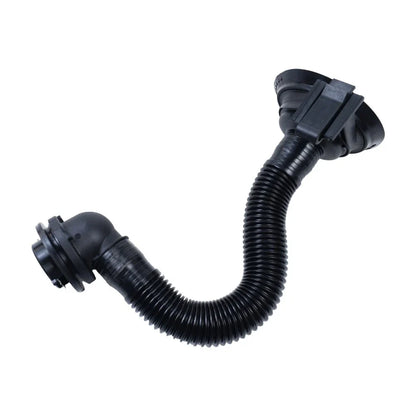 Engine Oil Filler Hose for Audi Q7 (2016-2019) - 4M0115301