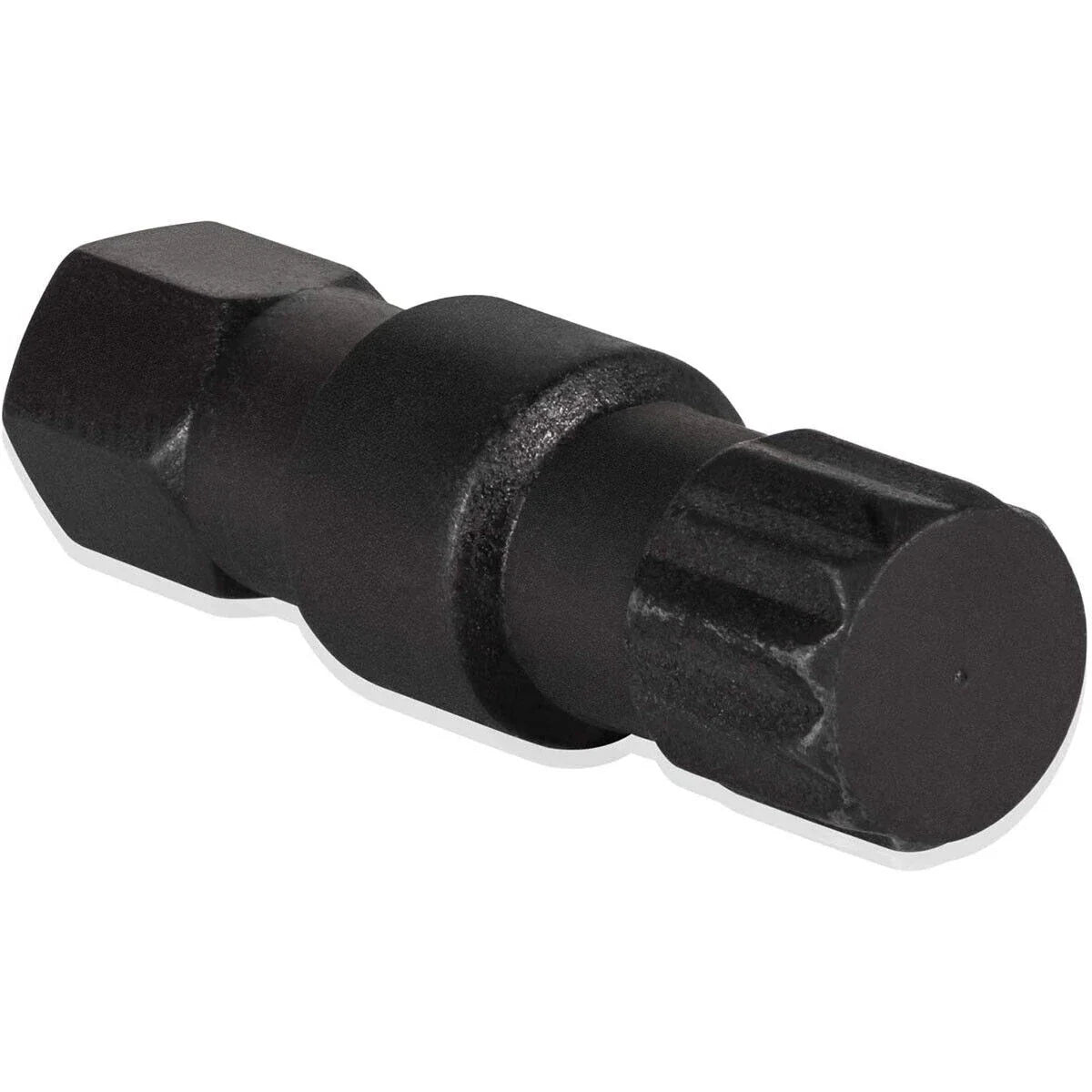 Hinge Pin Tool for Alpha Bravo Mercury Mercruiser (1991–Current) 90200