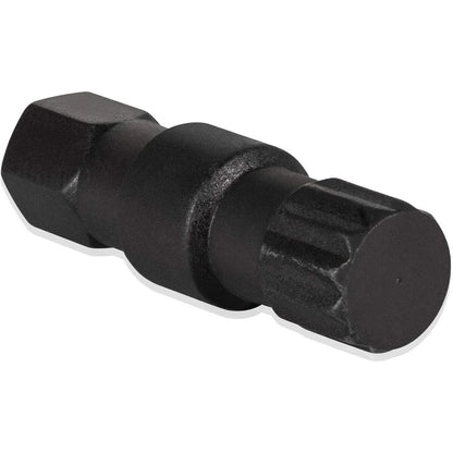 Hinge Pin Tool for Alpha Bravo Mercury Mercruiser (1991–Current) 90200