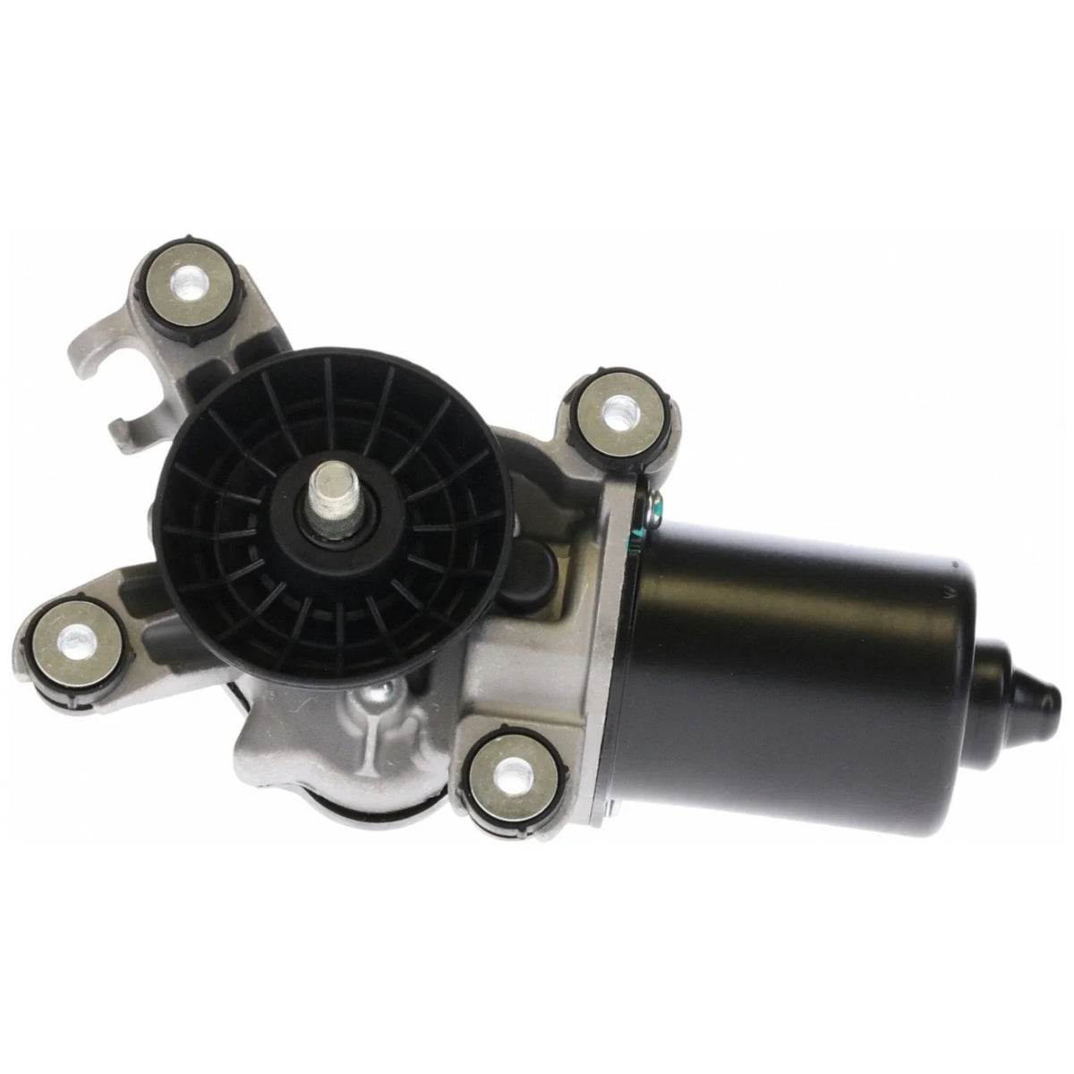 Windshield Wiper Motor for Nissan Xterra (2001–2004)