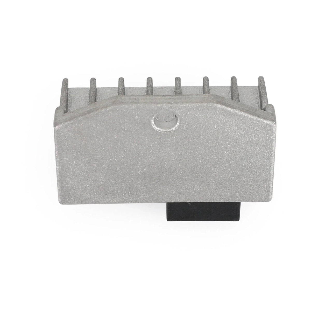 Rectifier Regulator for Honda XL 125 L XR 125 150 L ANF 125 Wave (2006–2020)
