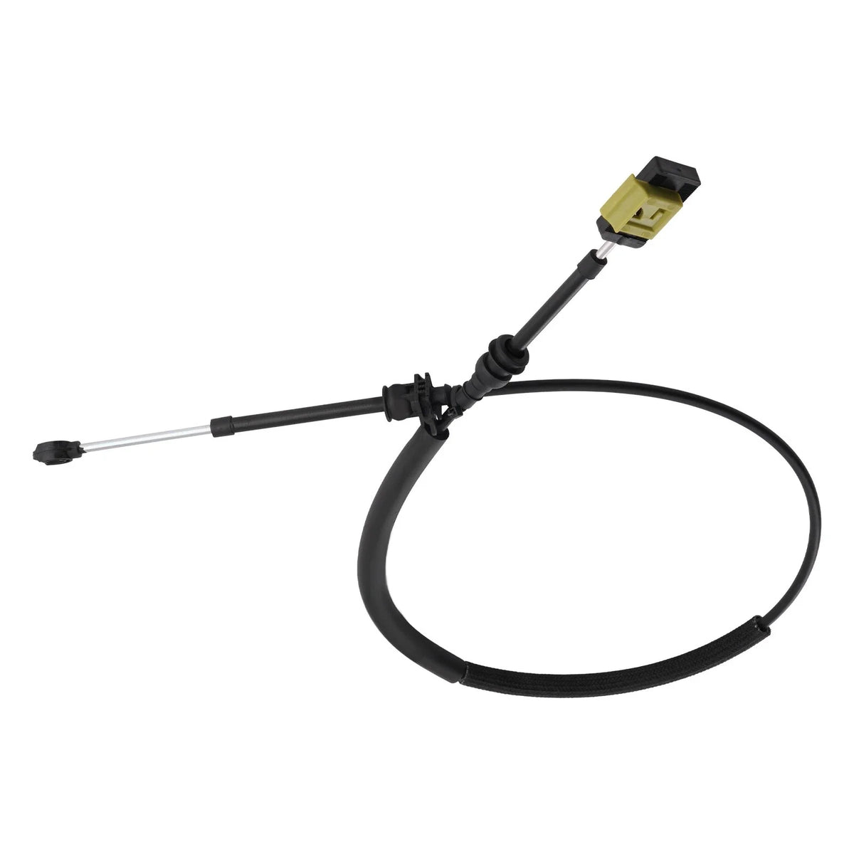Gear Shift Cable for Ford Mustang Shelby GT Convertible (2007–2008)