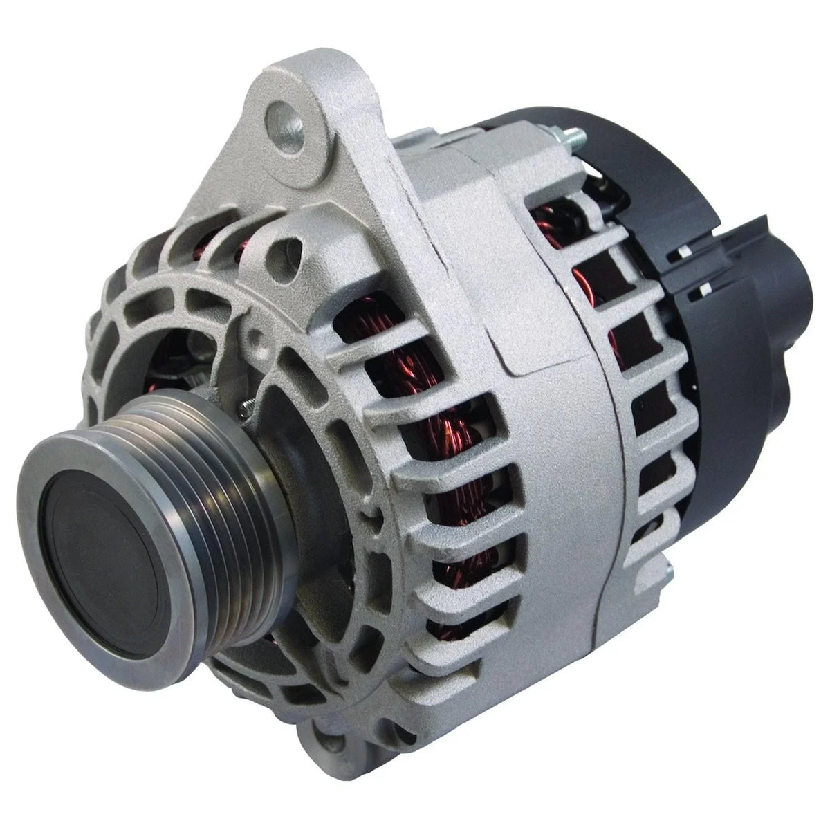 Alternator for Alfa Romeo 159 (2006–2011)