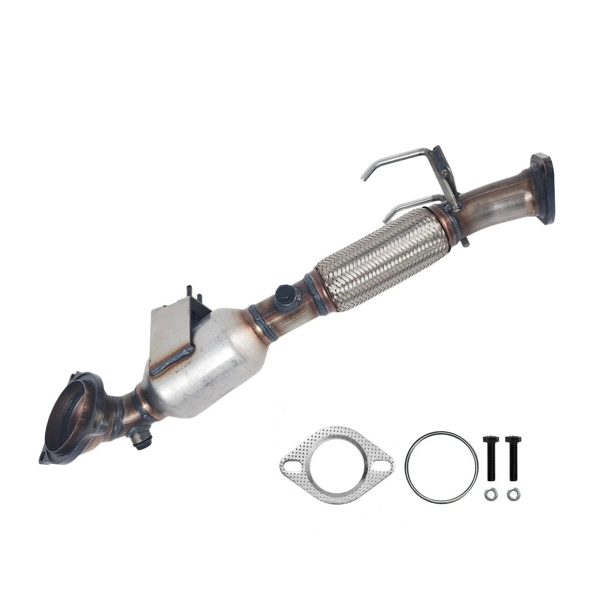 1.5L Turbo Catalytic Converter for Ford Fusion 2013-2020 EPA Approved