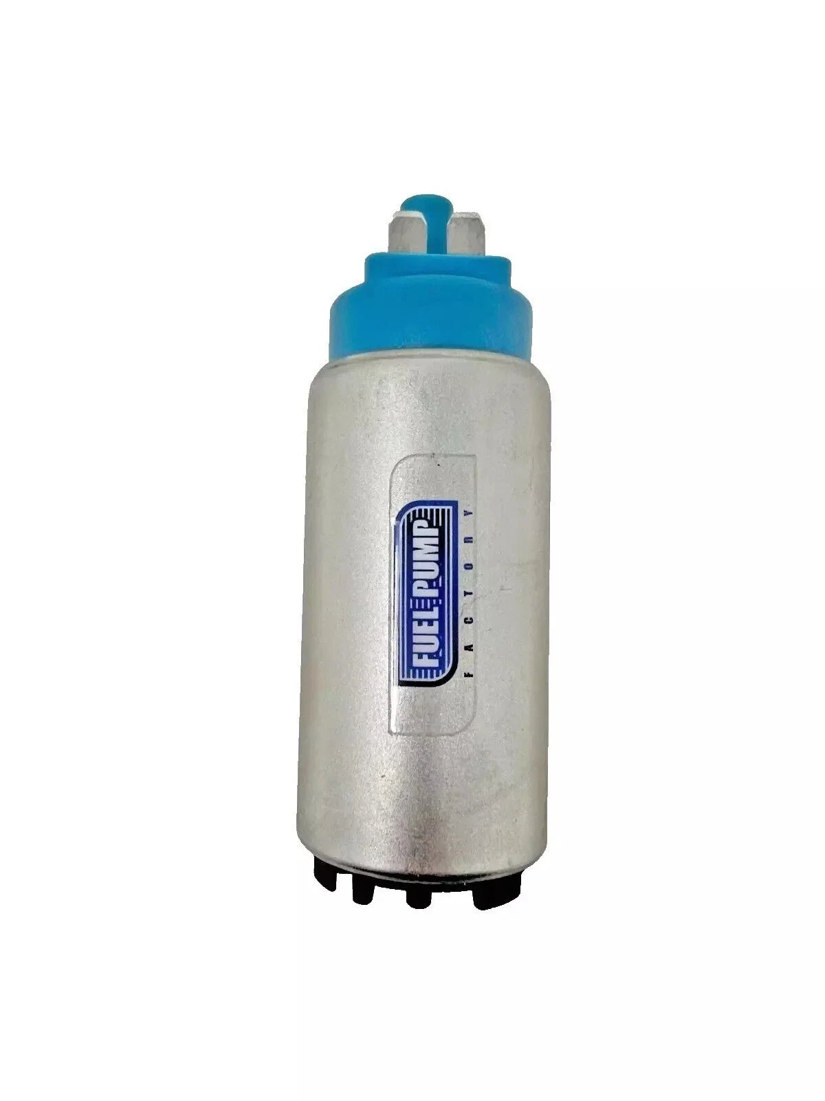 Fuel Pump Assembly #16735-ZY3-004 for Honda BF175A BF200AK 2007-2015