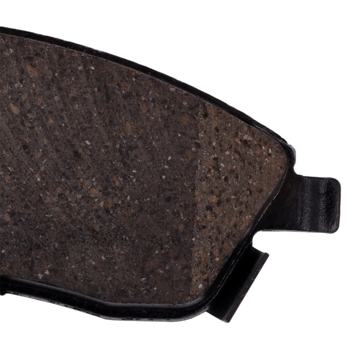 Front Ceramic Brake Pads Set for 2006-2007 Cadillac CTS