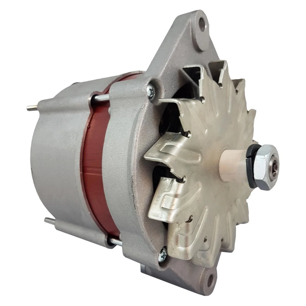 Alternator for John Deere 6600 (1992–1998)