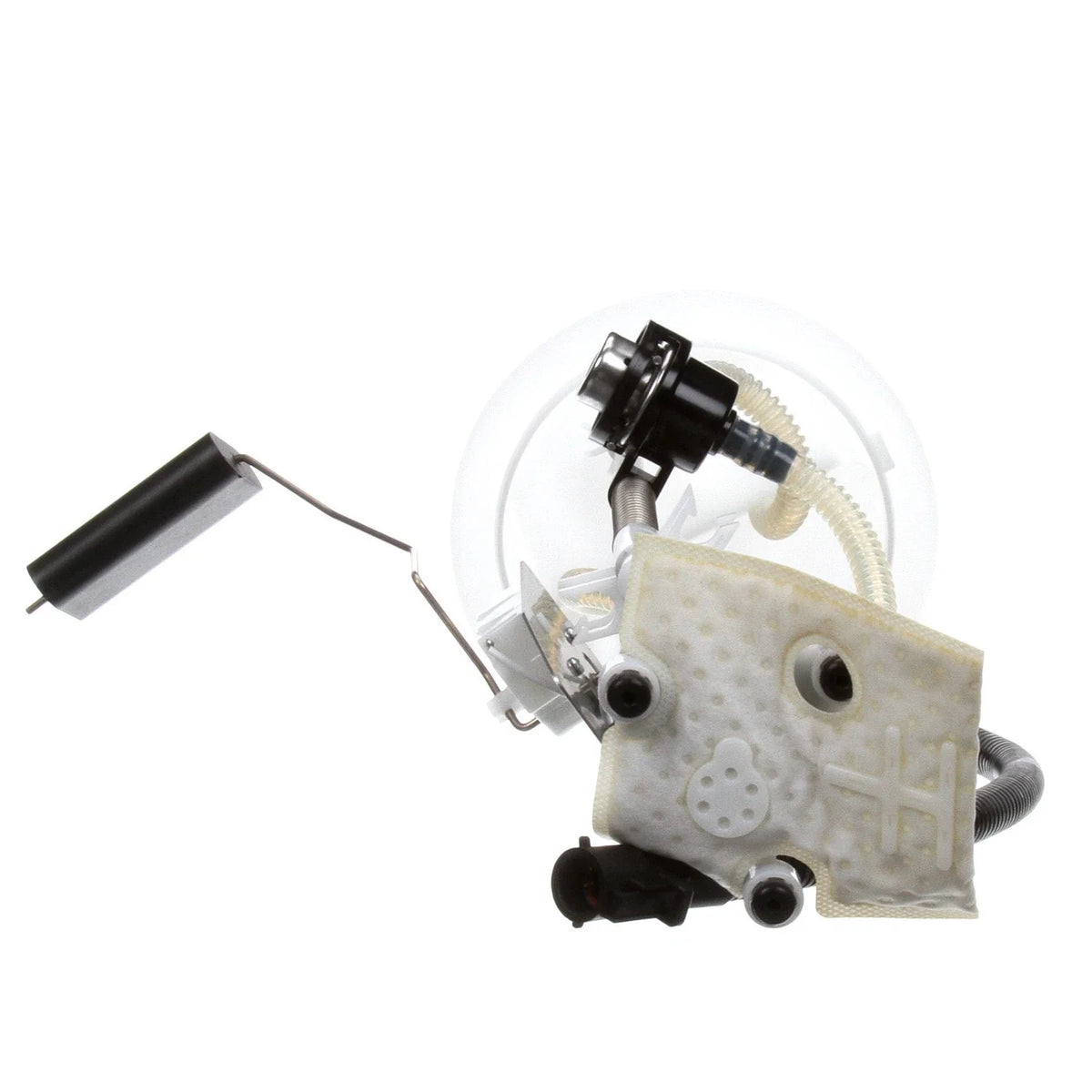 Fuel Pump Assembly Module for Ford Expedition (03-04)