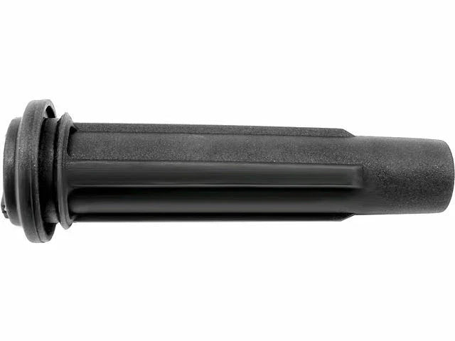 Direct Ignition Coil Boot for Mazda Protege (1999–2003) B349XD