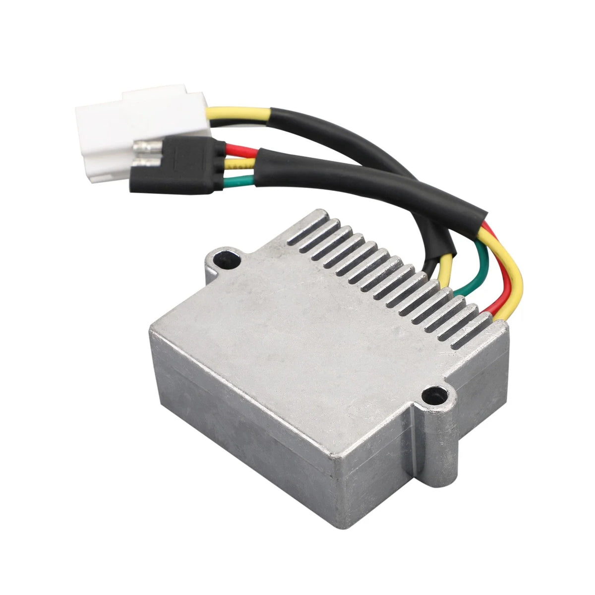 Voltage Regulator Rectifier for Arctic Cat 8000 F8 XF ZR M (2016-2019)