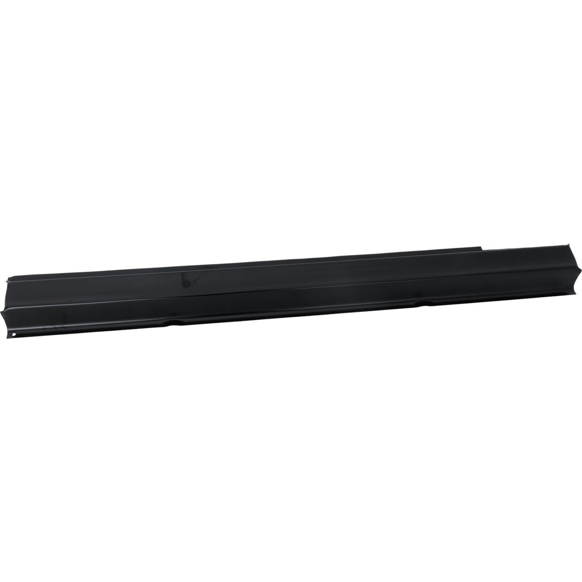 Rocker Panels Set of 2 for Chevy GMC (1966)