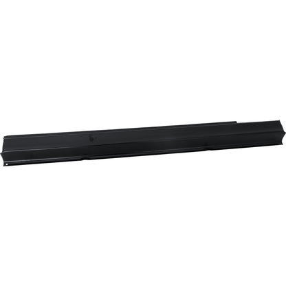 Rocker Panels Set of 2 for Chevy GMC (1966)