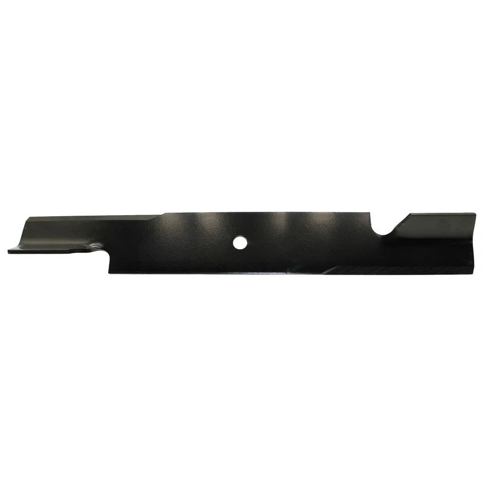 High Lift Mower Blade for Universal Products