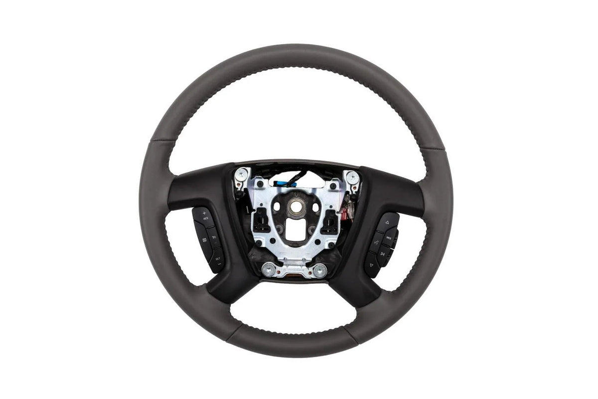 ACDelco Steering Wheel for 15917932