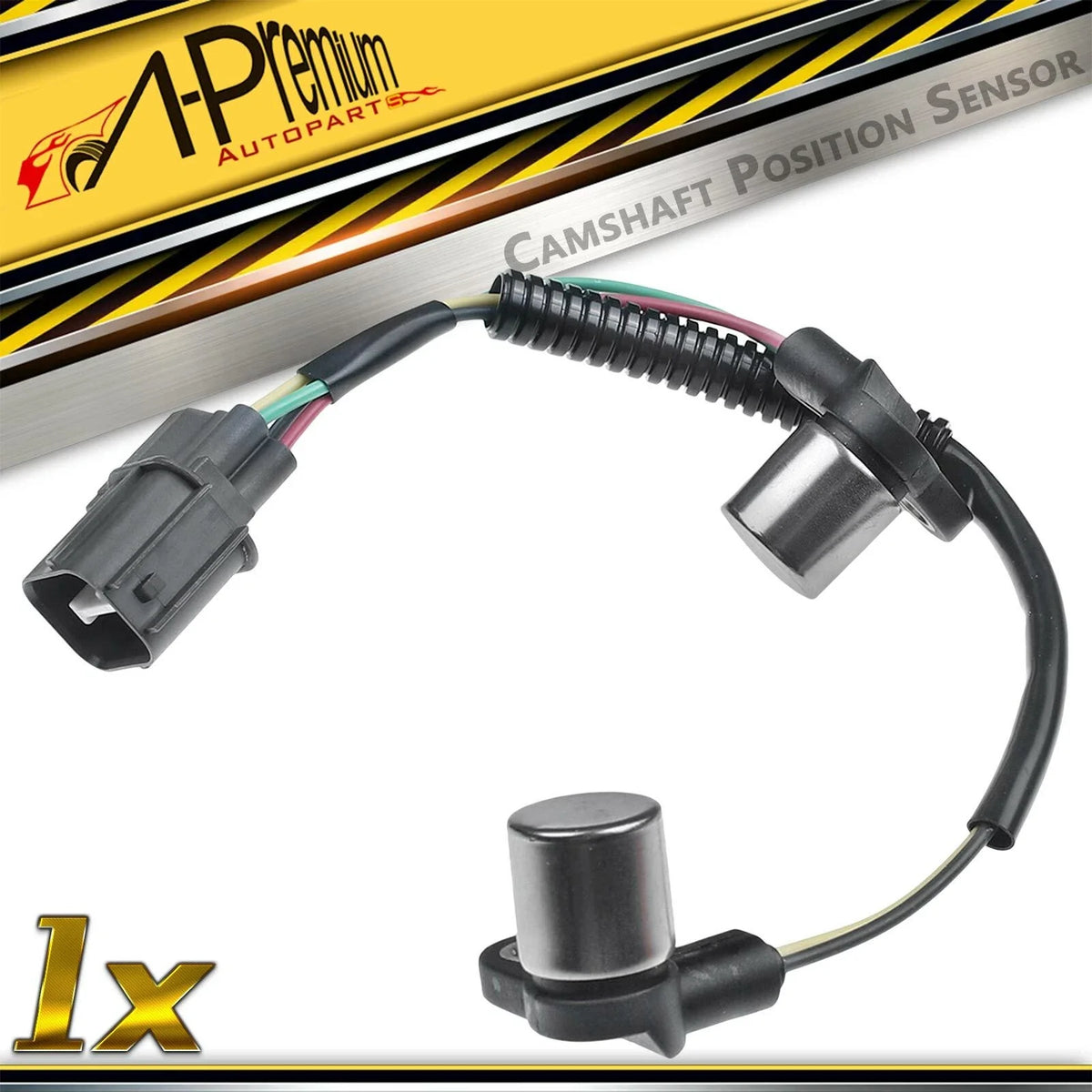 Camshaft Position Sensor for Honda Accord (1998–2002) Pilot (2003–2004)