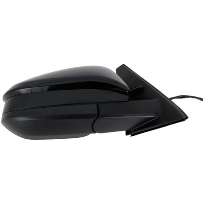 Heated Right Side Mirror for Toyota 4Runner (2022–2023)